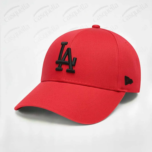LOS ANGELES | Rouge*Noir