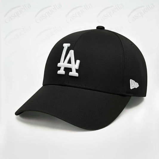 LOS ANGELES | Noir*Blanc