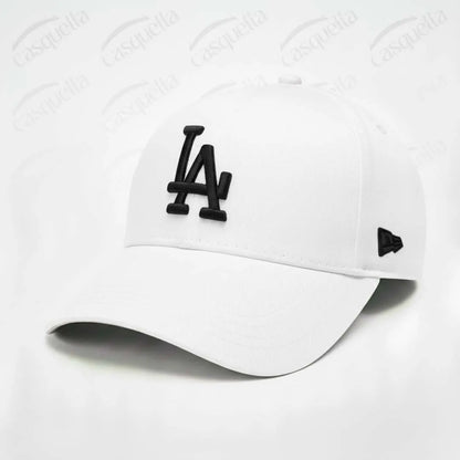 LOS ANGELES | Blanc*Noir