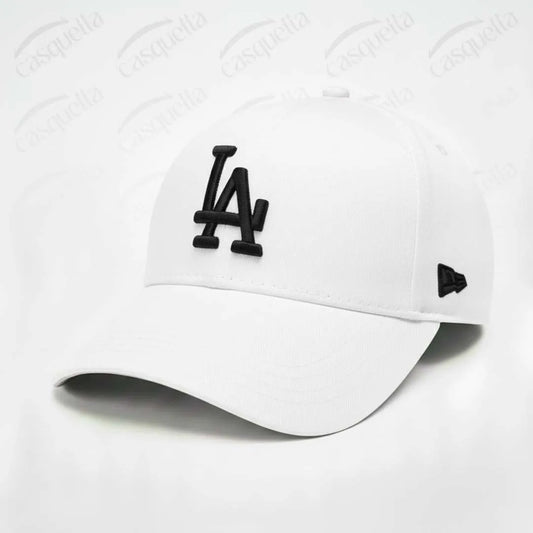 LOS ANGELES | Blanc*Noir