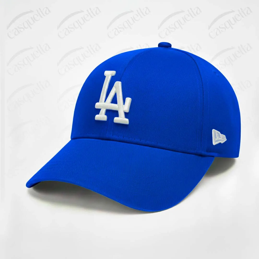 LOS ANGELES | Bleu*Blanc