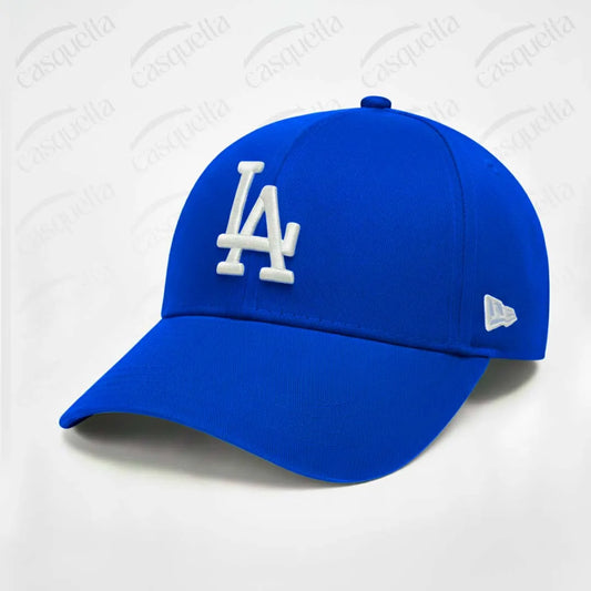 LOS ANGELES | Bleu*Blanc