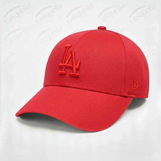 LOS ANGELES | Rouge*Rouge