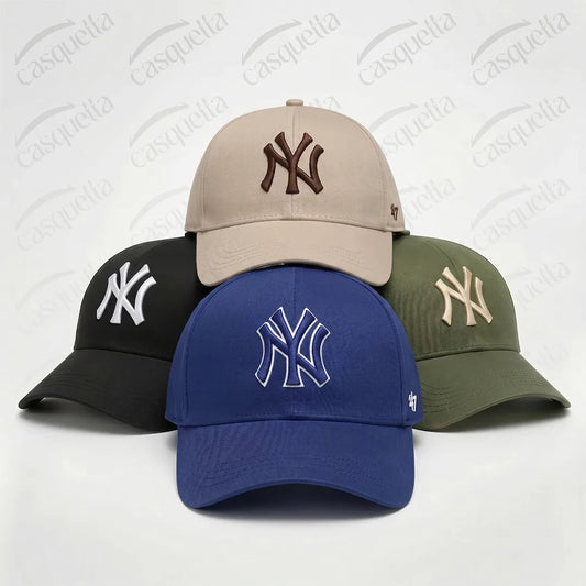 Pack NY Urbain