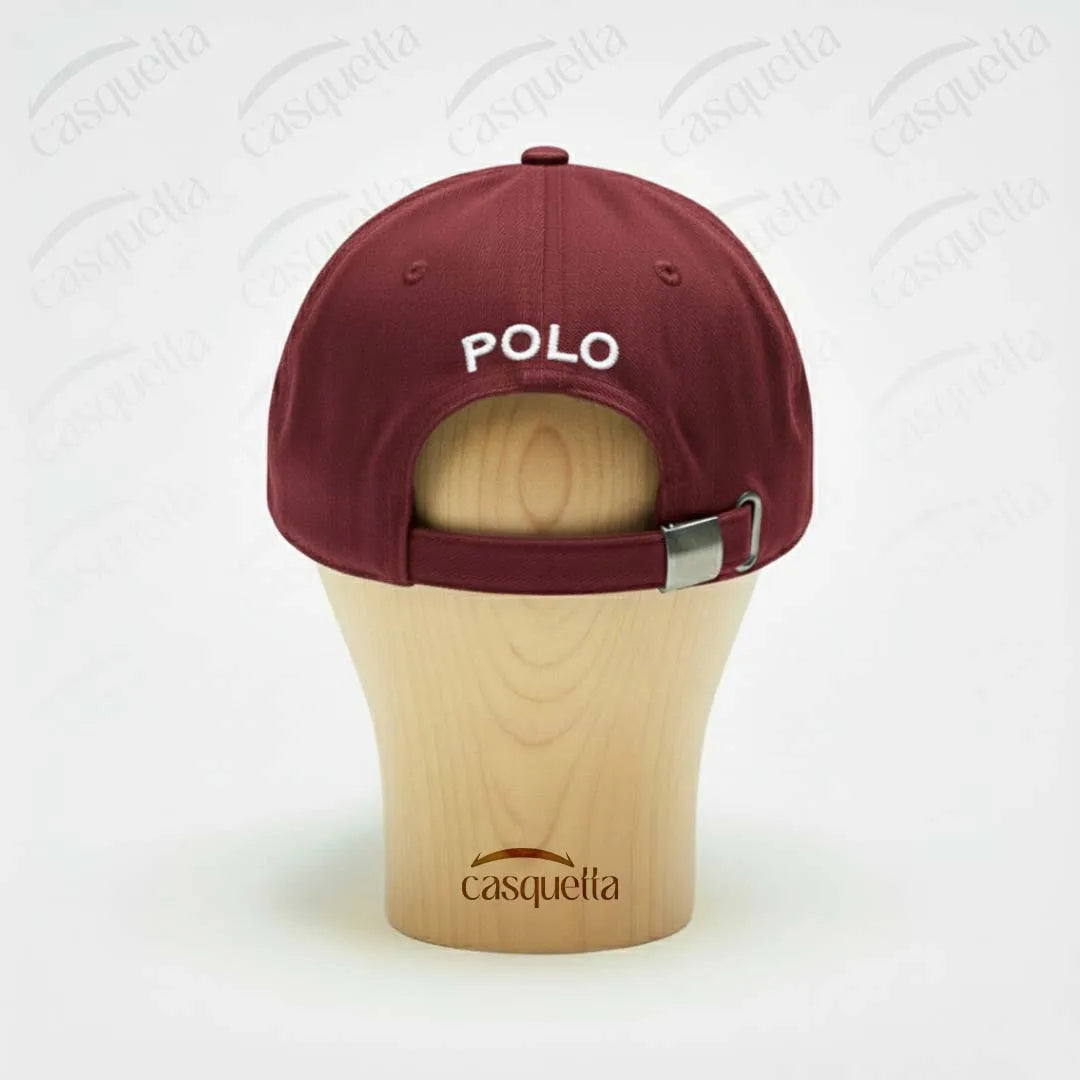 RALPH LAUREN | Grona*Grona