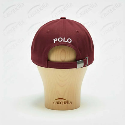 RALPH LAUREN | Grona*Grona