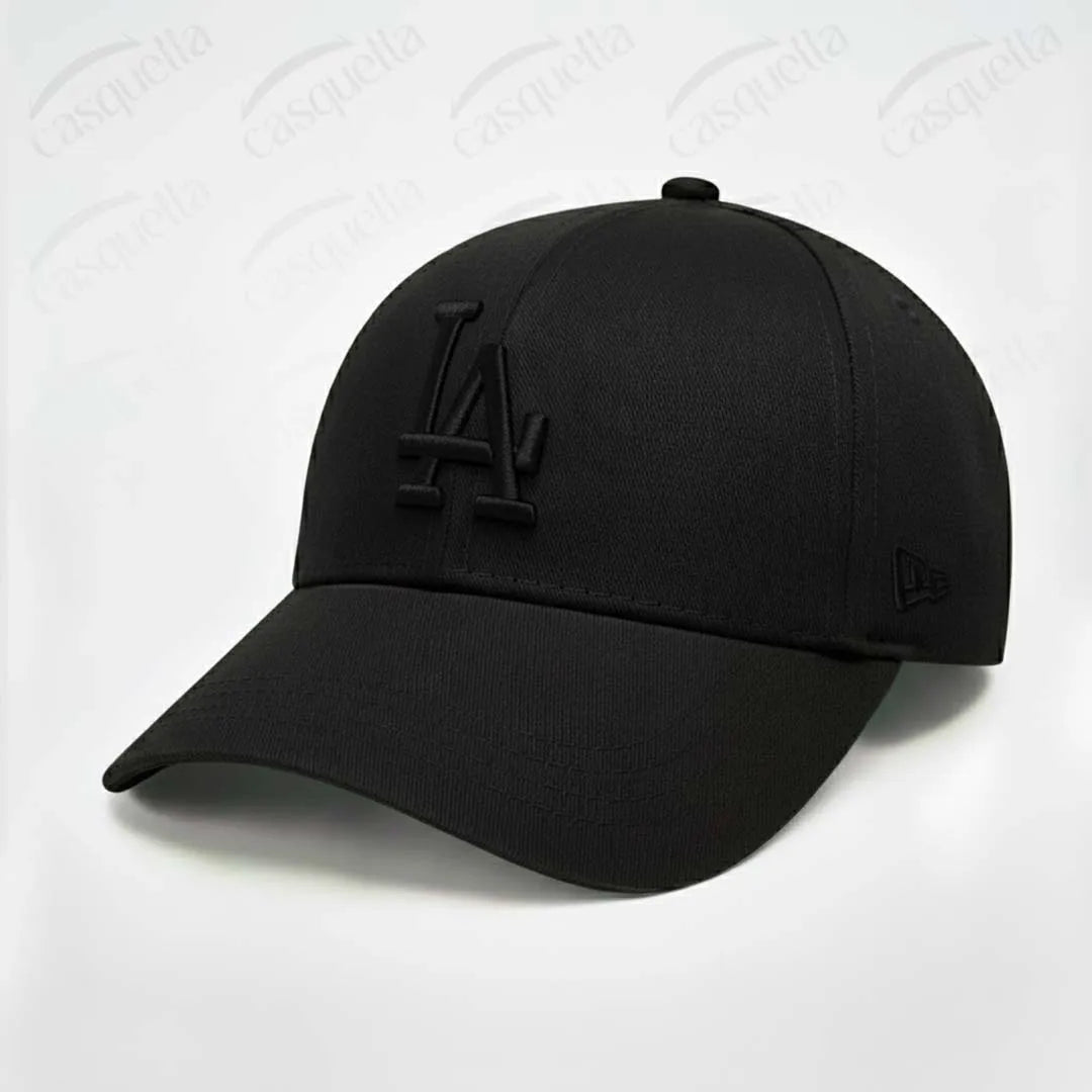 LOS ANGELES | Noir*Noir