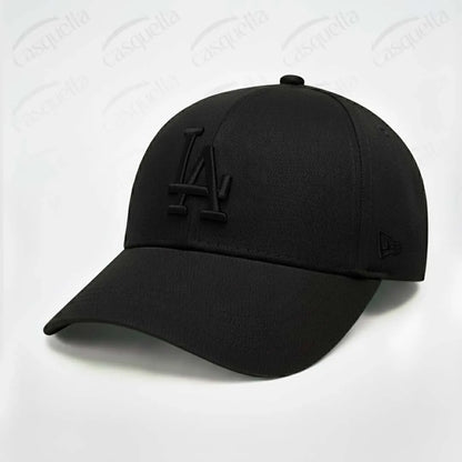 LOS ANGELES | Noir*Noir