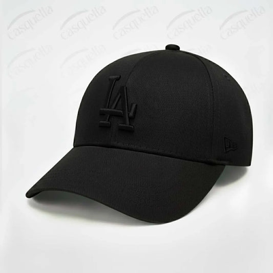 LOS ANGELES | Noir*Noir