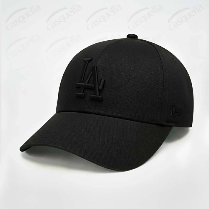 LOS ANGELES | Noir*Noir