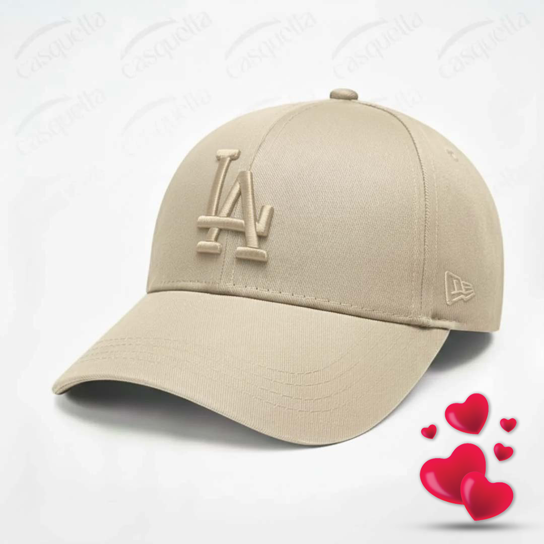 LOS ANGELES | Beige**Beige