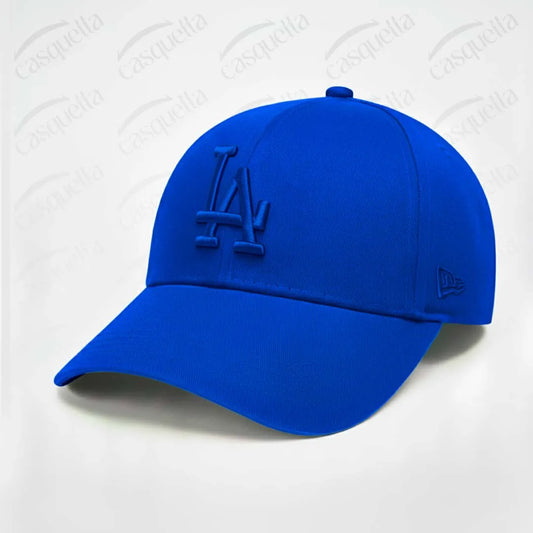 LOS ANGELES | Bleu**Bleu
