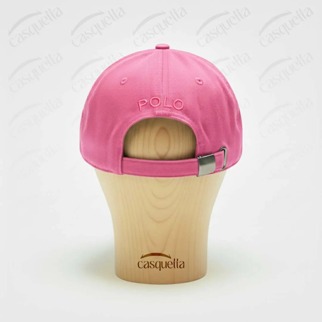 RALPH LAUREN | Rose*Rose