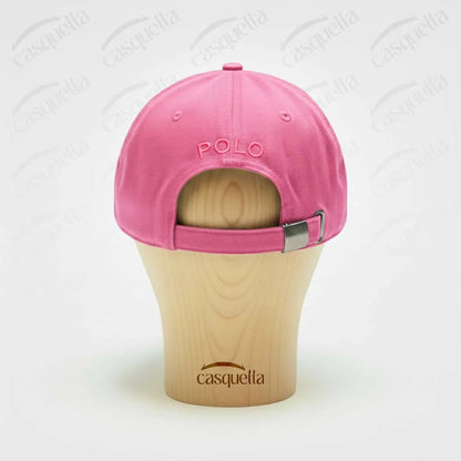 RALPH LAUREN | Rose*Rose