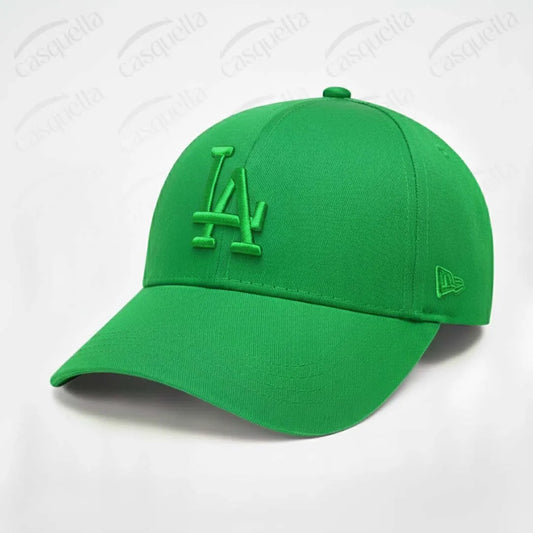 LOS ANGELES | Vert*Vert
