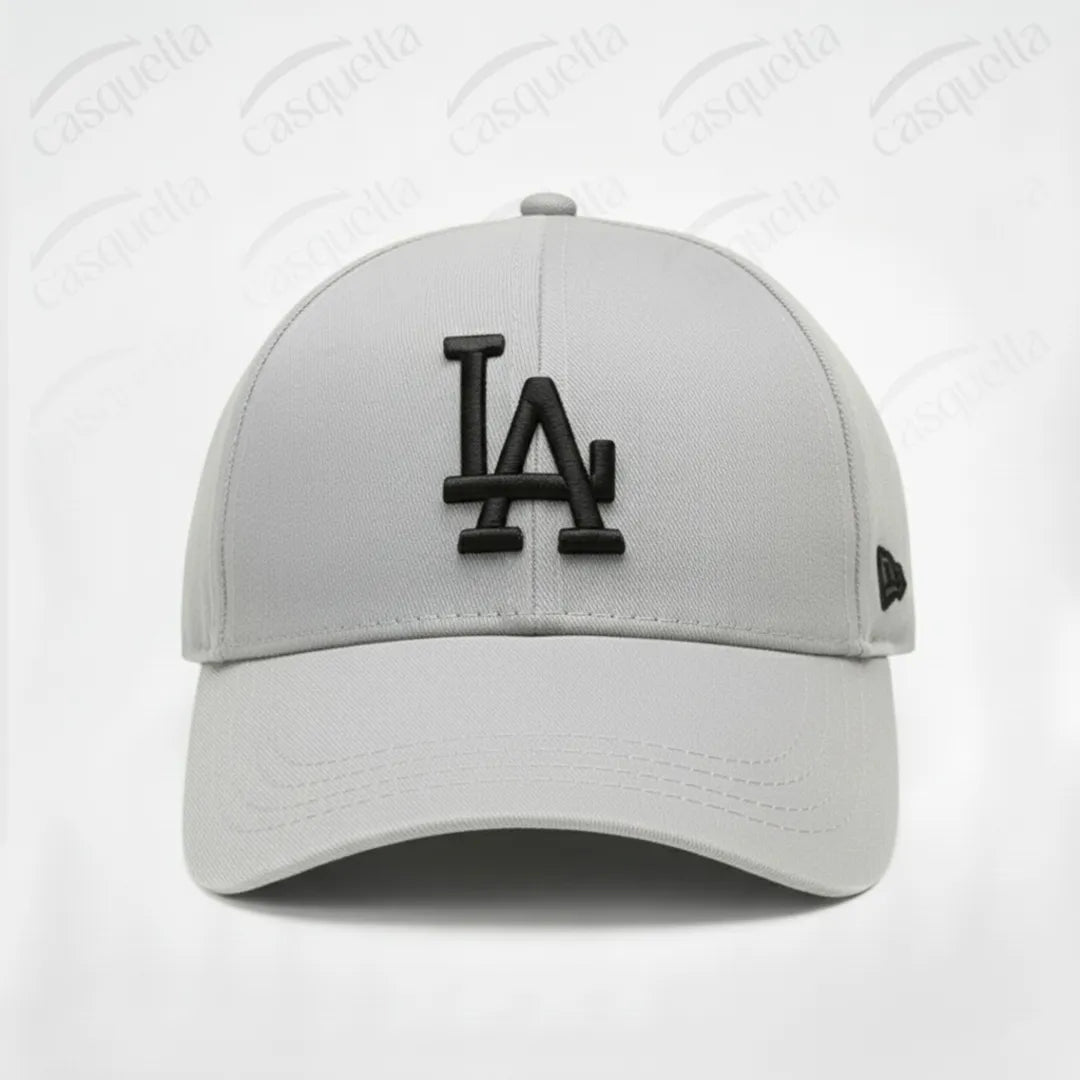 LOS ANGELES | Gris*Noir