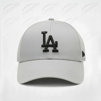 LOS ANGELES | Gris*Noir