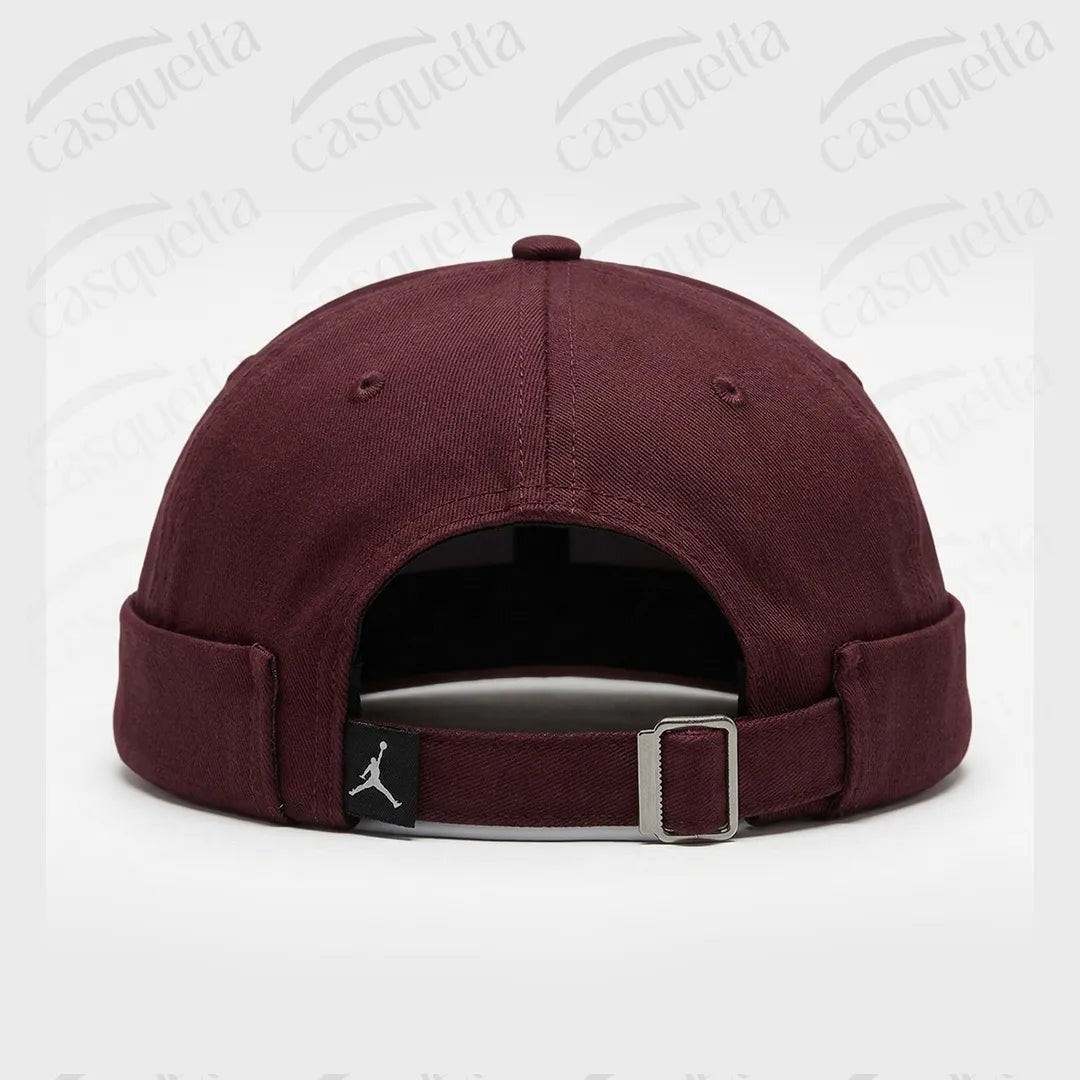 brimless hats JOR DAN -  Grona