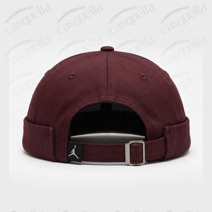 brimless hats JOR DAN -  Grona