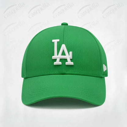 LOS ANGELES | Vert*Blanc