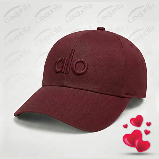 ALO YOGA | Grona**Grona