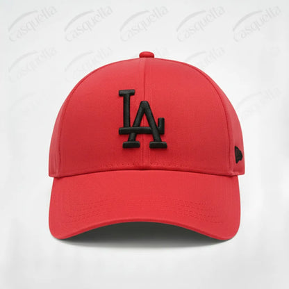 LOS ANGELES | Rouge*Noir