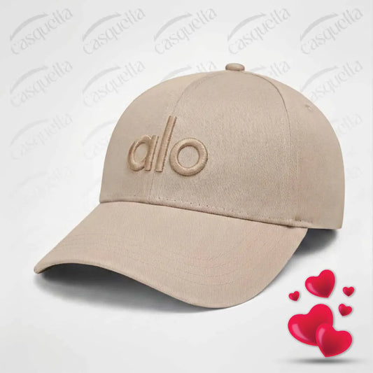 ALO YOGA | Beige**Beige