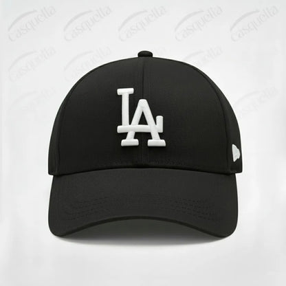 LOS ANGELES | Noir*Blanc