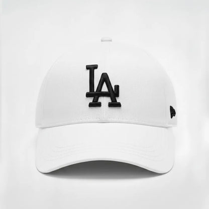 LOS ANGELES | Blanc*Noir