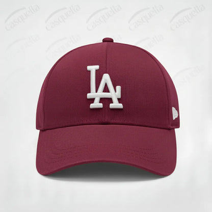 LOS ANGELES | Grona*Blanc