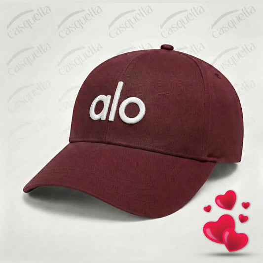 ALO YOGA | Grona**Blanc