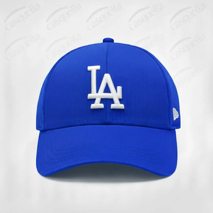 LOS ANGELES | Bleu*Blanc
