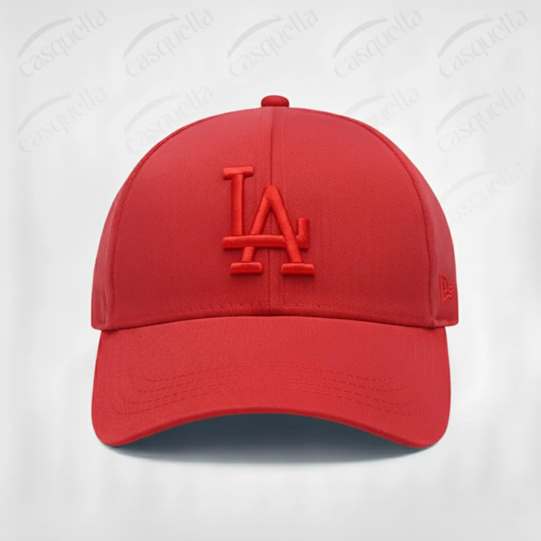 LOS ANGELES | Rouge*Rouge