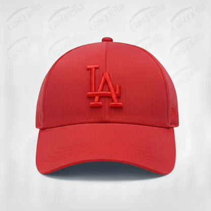 LOS ANGELES | Rouge*Rouge