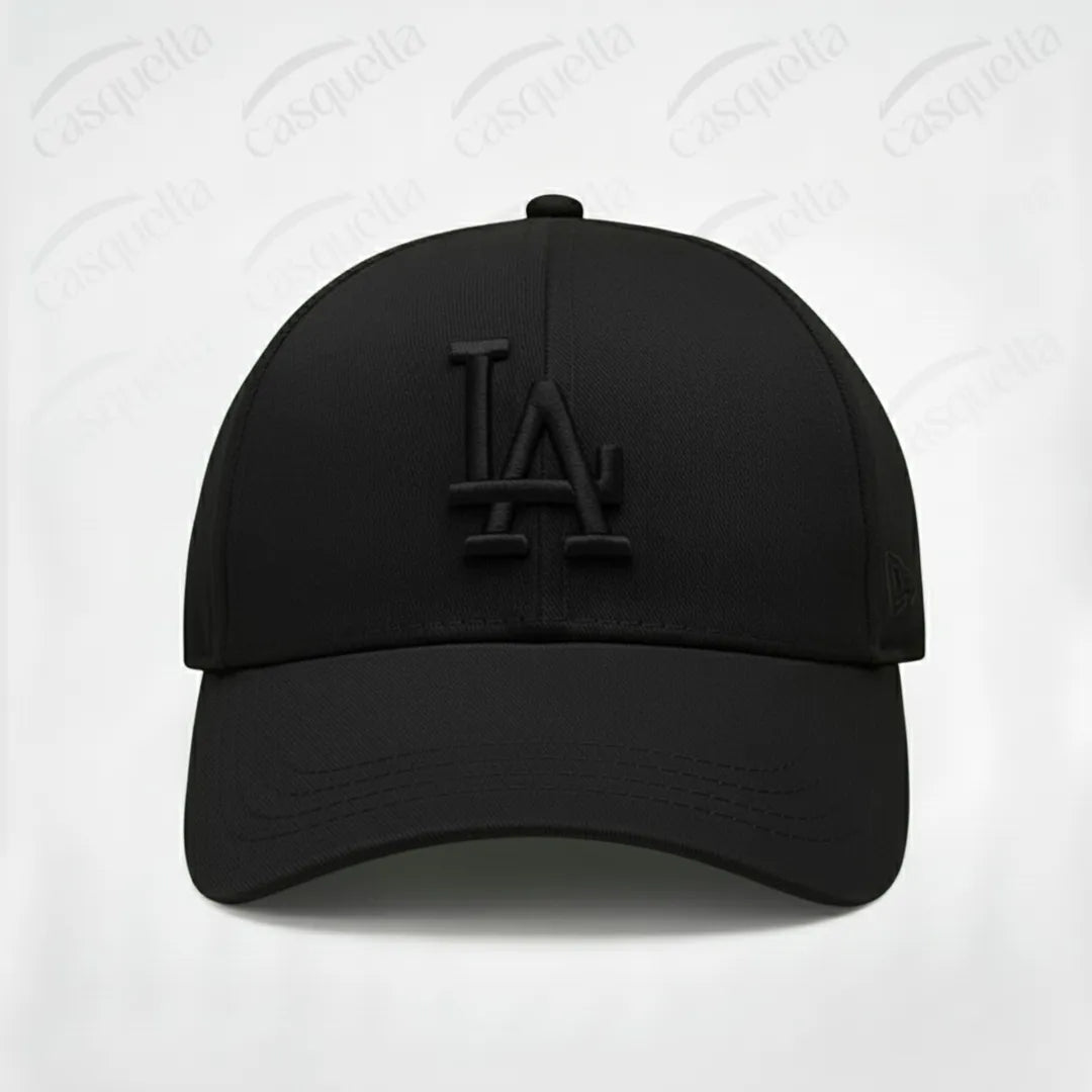 LOS ANGELES | Noir*Noir