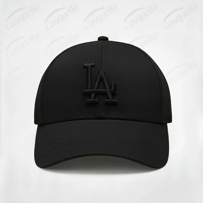 LOS ANGELES | Noir*Noir