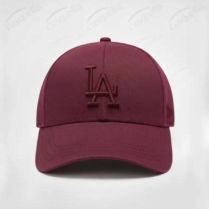 LOS ANGELES | Grona*Grona