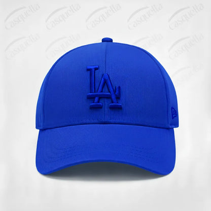 LOS ANGELES | Bleu**Bleu