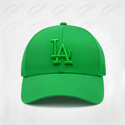 LOS ANGELES | Vert*Vert
