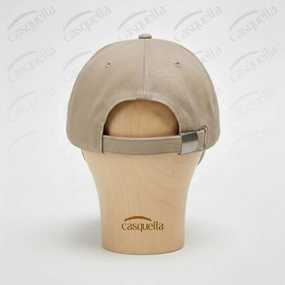 LOS ANGELES | Beige*Beige