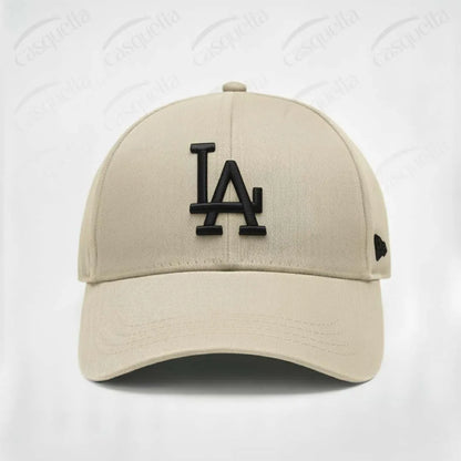 LOS ANGELES | Beige*Noir