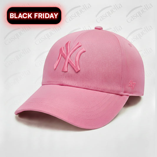 NEW YORK | Rose*Rose.