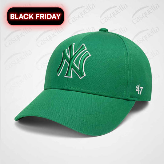 NEW YORK | Vert*Vert.