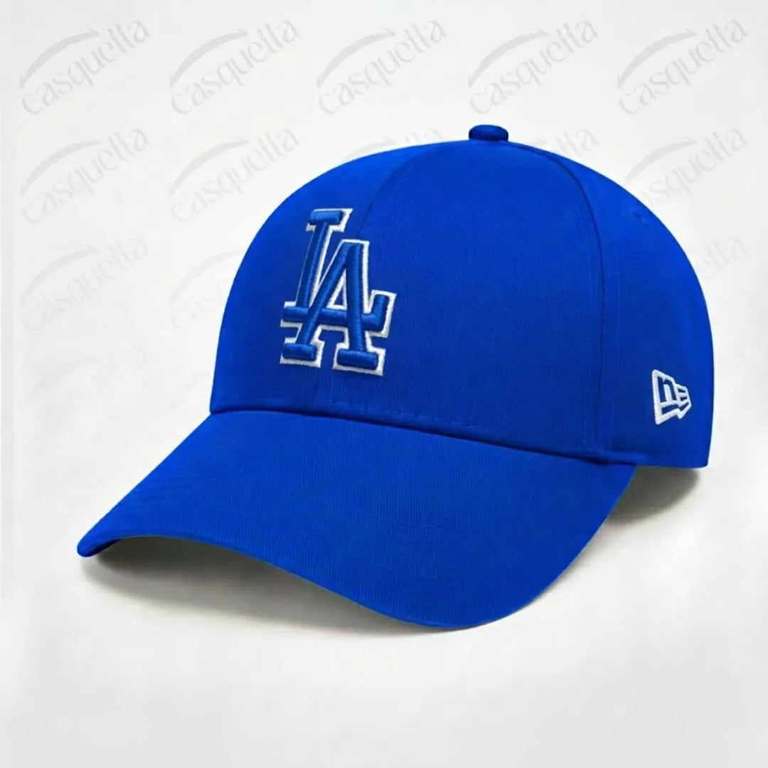 LOS ANGELES | Bleu*Bleu