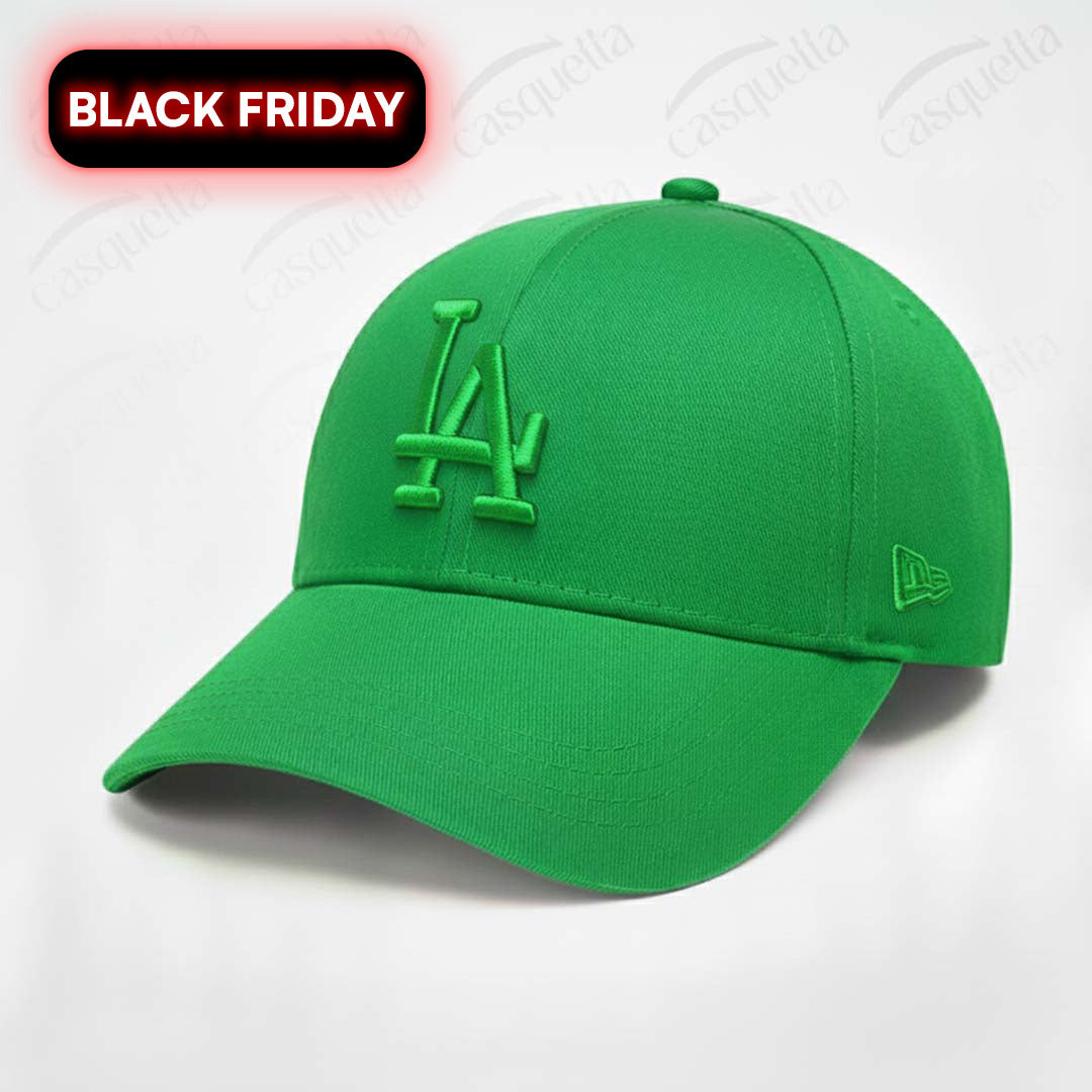 LOS ANGELES | Vert*Vert.