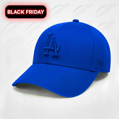 LOS ANGELES | Bleu**Bleu.