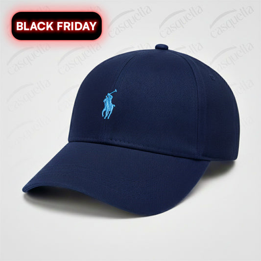 RALPH LAUREN | BleuMarine.