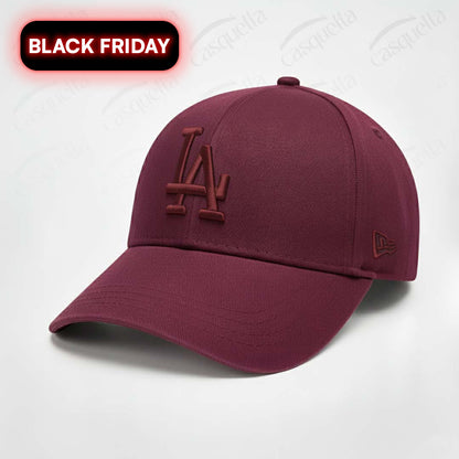 LOS ANGELES | Grona*Grona.