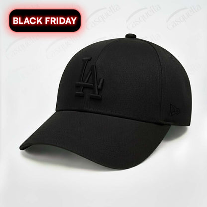 LOS ANGELES | Noir*Noir.