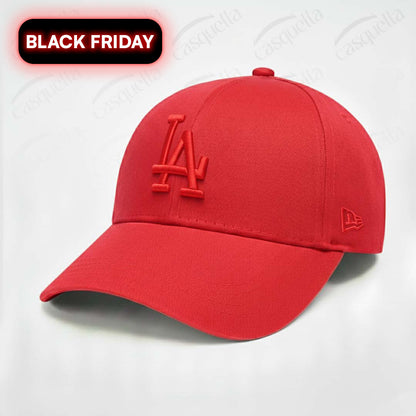 LOS ANGELES | Rouge*Rouge.